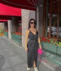 Dating Woman : Карина, 29 years to Russia  Saratov